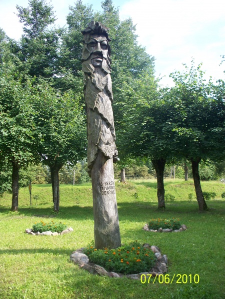 Vaizdas:Poetai 818.jpg