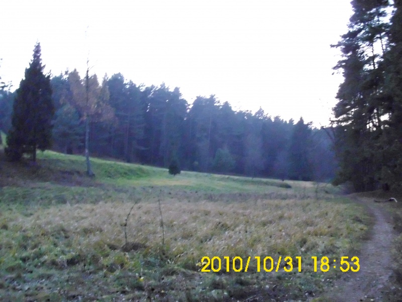 Vaizdas:Rokontiskes 198.jpg