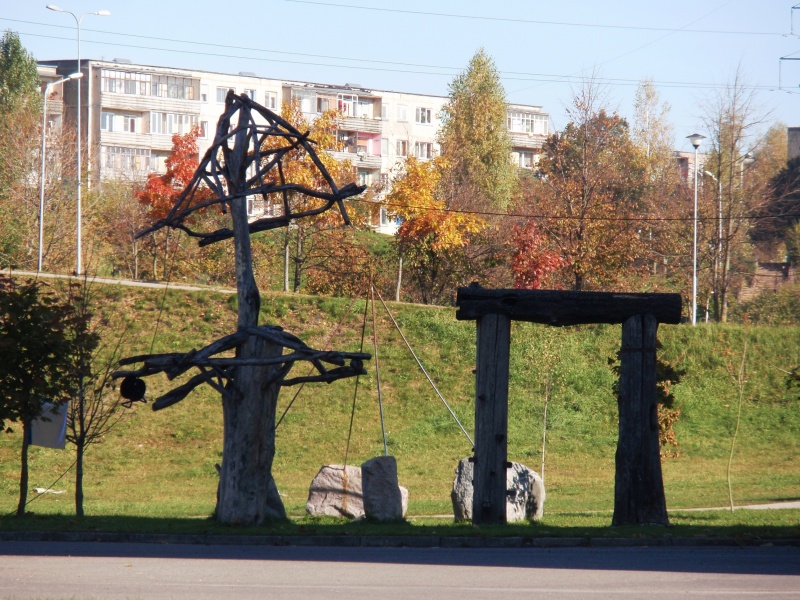 Vaizdas:Jonavos grožybės 520.jpg