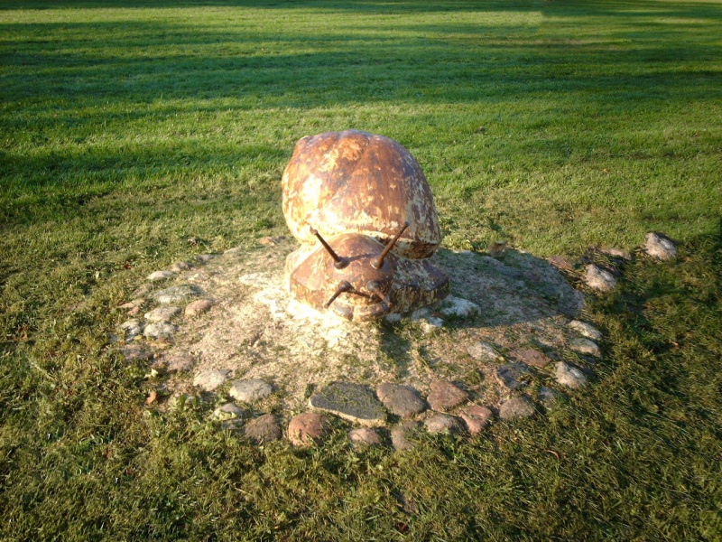 Vaizdas:Skulptūra "Sraigė" 263.jpg