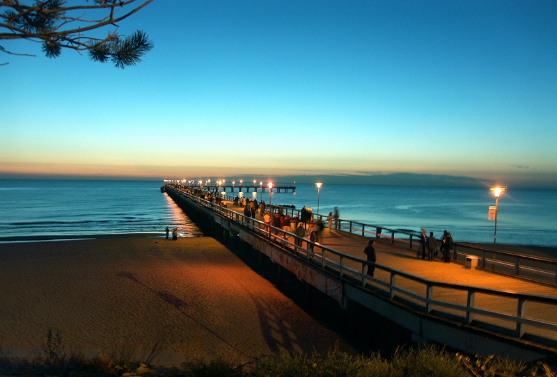 Vaizdas:02-Palanga. Žibintų apšviesti. 393.jpg
