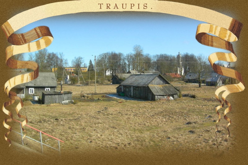 Vaizdas:Traupis 10 941.jpg