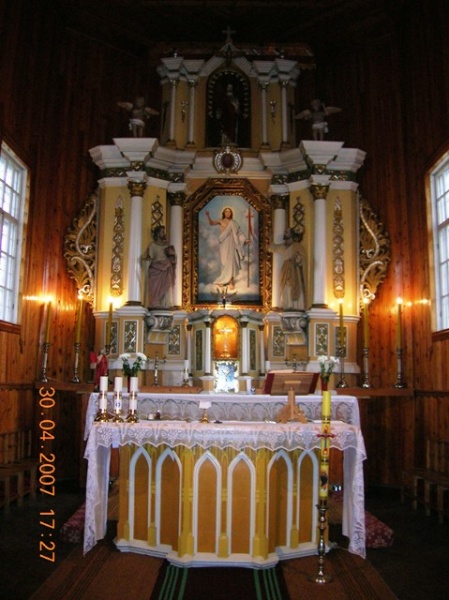 Vaizdas:Centrinis altorius.JPG