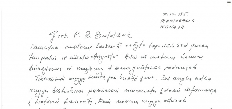 Vaizdas:J. Šiaučiulio laiškas B. Bulotienei 451.jpg