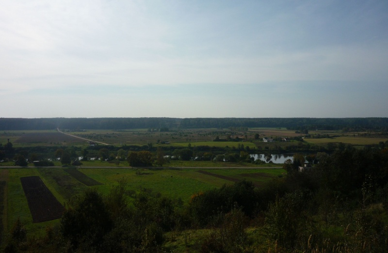 Vaizdas:Kurmagalos apylinkės 87.jpg