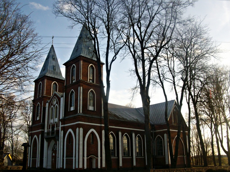 Vaizdas:Papilės bažnyčia-1 775.jpg