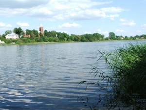 Žasliai