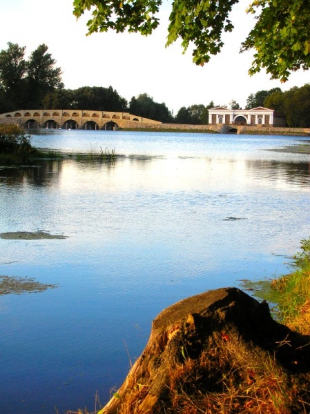Vaizdas:ARKINIO TILTO PANORAMA 683.jpg