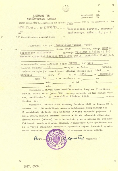 Vaizdas:Clipboard20.jpg