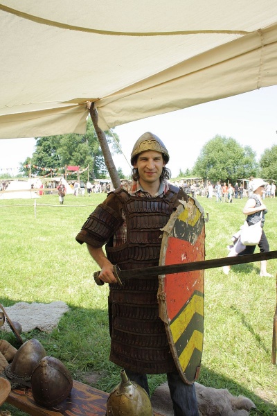 Vaizdas:Karžigys 757.jpg