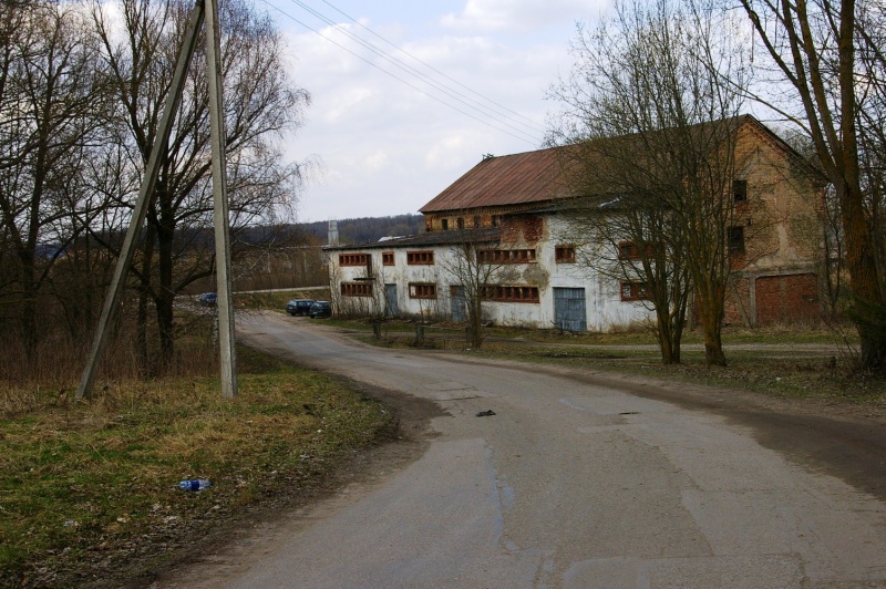 Vaizdas:Pro Kalvarijos malūną 268.jpg