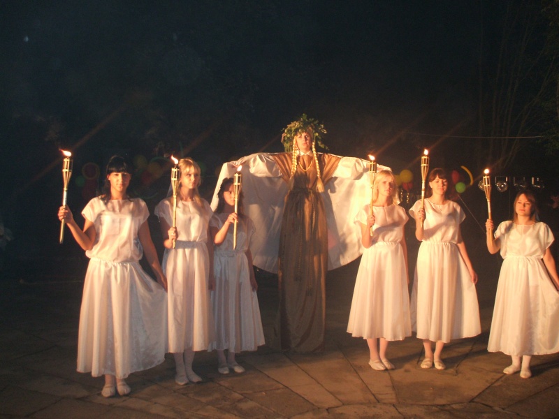 Vaizdas:"Lietuva" 837.jpg