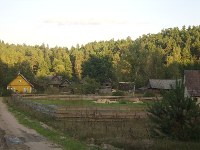Vaizdas:Žiogelių kaimas 741.jpg