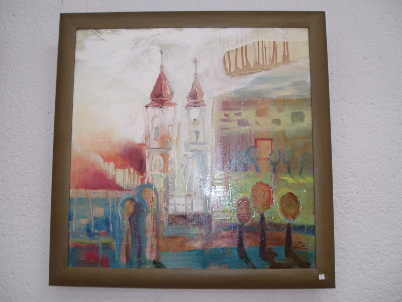 Vaizdas:7 Ilgesys mieste 60x60.JPG