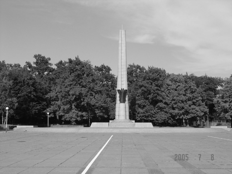 Vaizdas:C-UsersAdministratoriusDesktopDSC01326.JPG