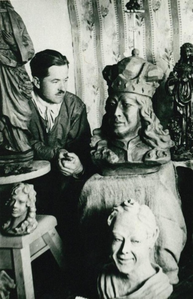 Vaizdas:C-UsersMindaugasPicturesantanas nesavas.jpg