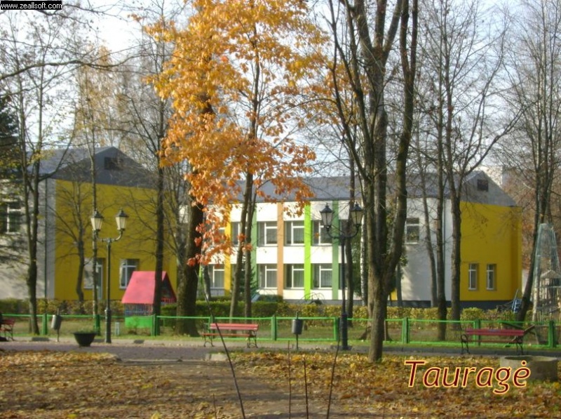 Vaizdas:Tauragės ąžuoliuko darželis 998.jpg