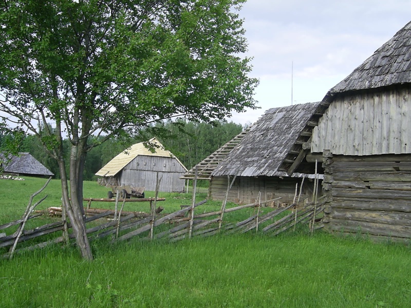 Vaizdas:Telsiai. Buities muziejus 829.jpg