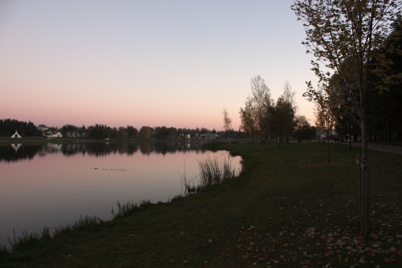 Vaizdas:Vakaras 681.jpg