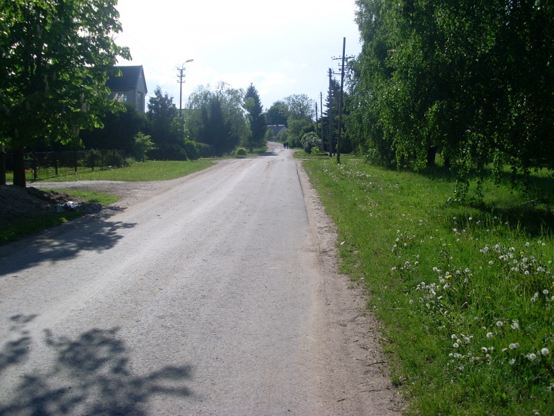 Vaizdas:E-SL370476.JPG