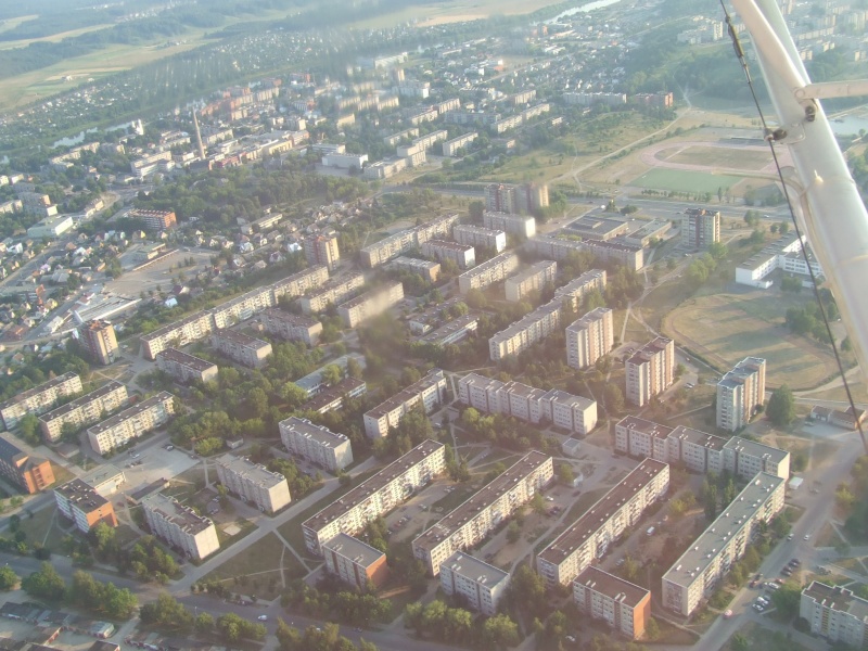 Vaizdas:Jonava iš paukščio skrydžio 931.jpg
