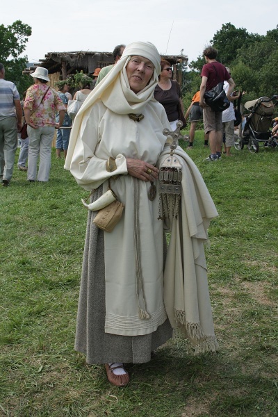Vaizdas:Kuršių moters apranga 29.jpg
