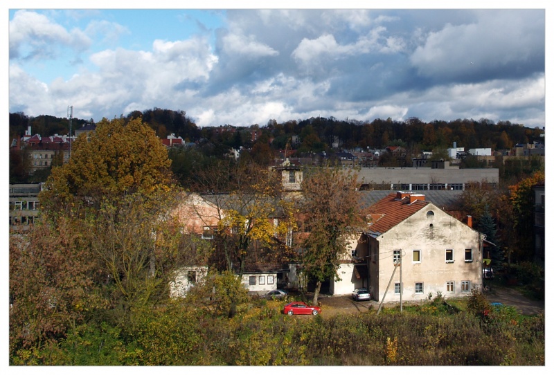 Vaizdas:Ruduo Užupyje 189.jpg
