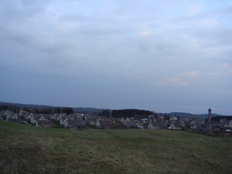 Vaizdas:DSC01767.JPG