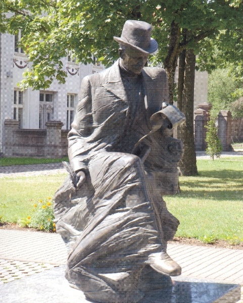 Vaizdas:Sojaus paminklas.jpg