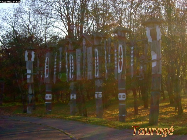 Vaizdas:Tauragės estrada 633.jpg