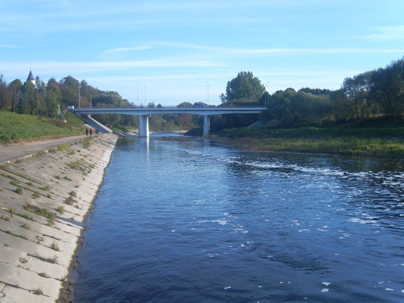 Vaizdas:Tiltas per Jūrą 905.jpg
