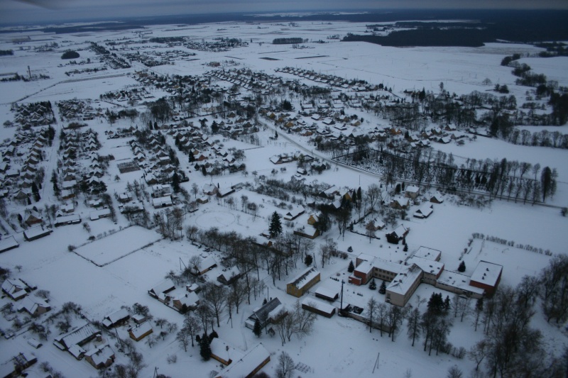 Vaizdas:Vadokliai 316.jpg