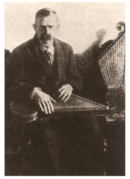 Vaizdas:1a.jpg