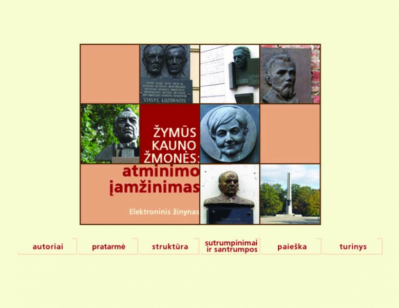 Vaizdas:C-UsersAdministratoriusDesktopatminimas2.jpg