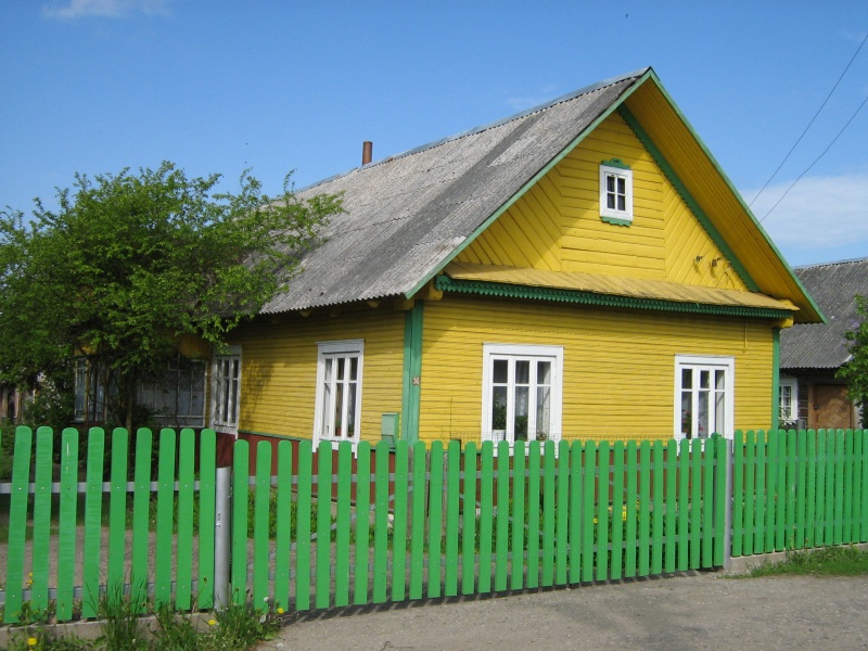 Vaizdas:D-VUDESKTOPIMG 3248.jpg