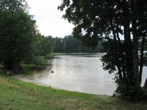 Danutės Darbutienės nuotr.