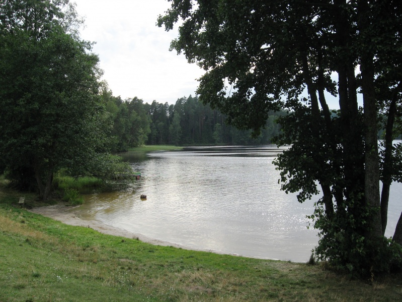 Vaizdas:Img0141 460.jpg