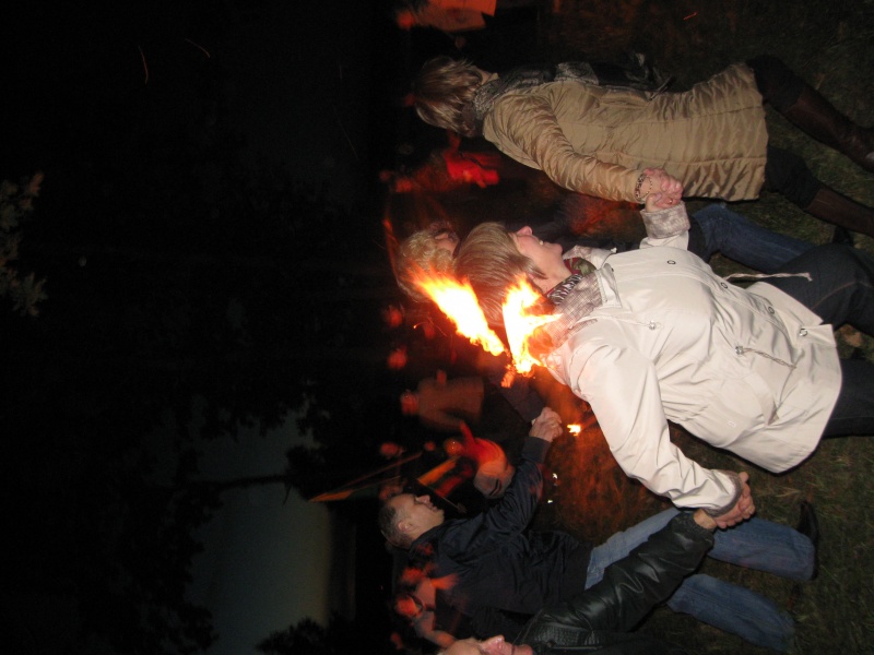 Vaizdas:Kalnujų - Palendrių piliakalnis. Šokio sūkury 955.jpg