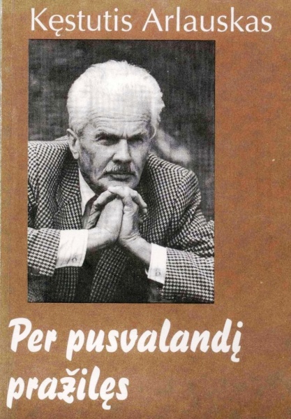 Vaizdas:Kestutis Arlauskas 708.jpg