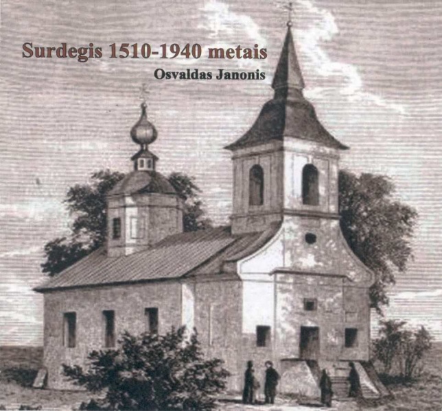 Vaizdas:Nauja knyga 11.jpg