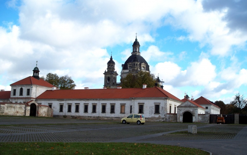 Vaizdas:Pažaislio vienuolynas 854.jpg