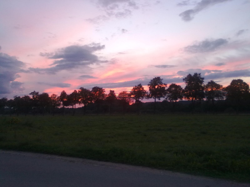 Vaizdas:Saulėlydis 962.jpg