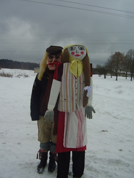Vaizdas:6. Dviese per Eičių kaimą 841.jpg