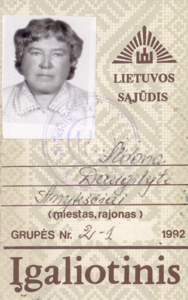 Vaizdas:Daugilytes igaliotinio pazymejimas.jpg