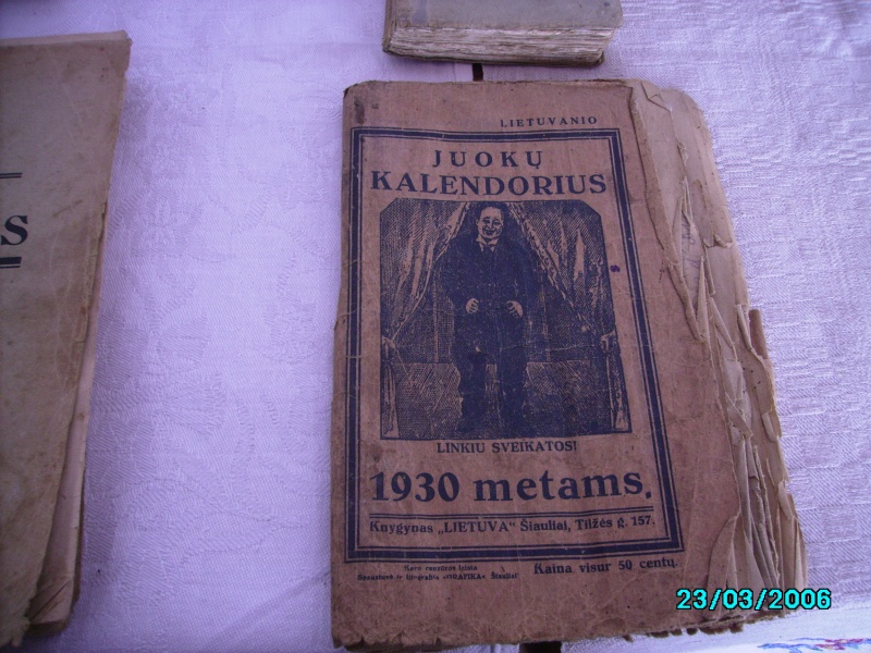 Vaizdas:Kokia aš pagyvenusi, bet laukiu sk... 752.jpg
