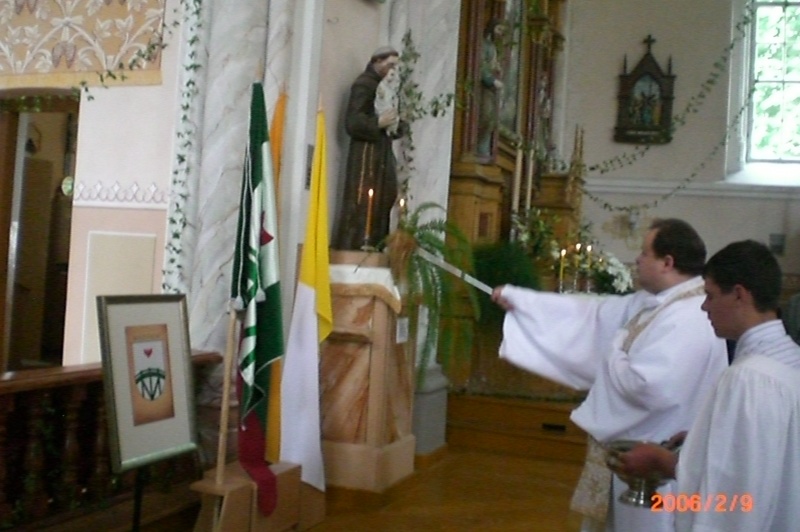 Vaizdas:D-CIMG0018.JPG