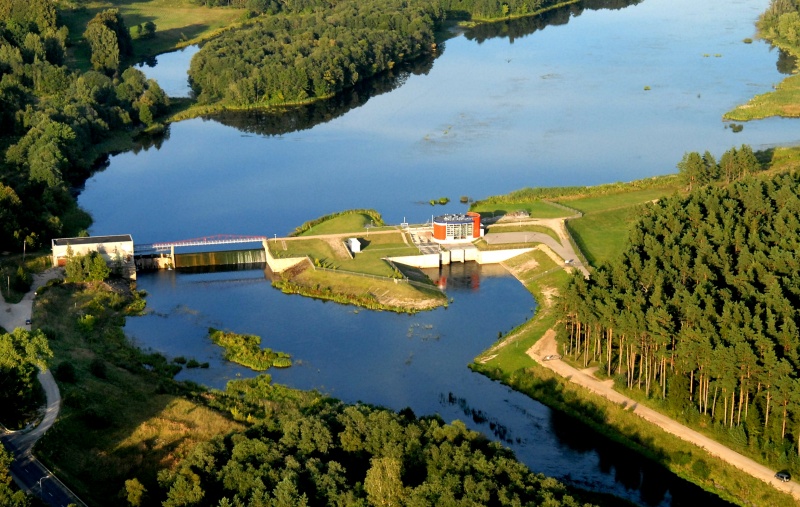 Vaizdas:Kavarsko užtvanka 794.jpg