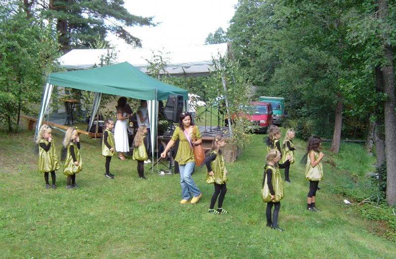 Vaizdas:Medkopio šventė 3 145.jpg