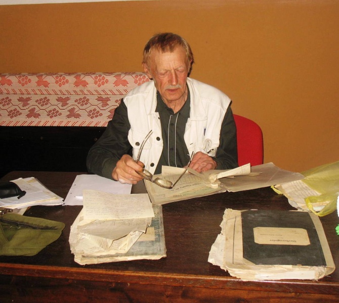 Vaizdas:Povilas Spurgevičius 454.jpg