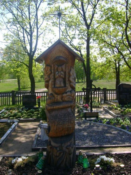 Vaizdas:DSC00485.jpg